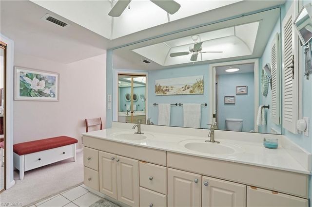 3878 SE 7th PL, Cape Coral, FL 33904