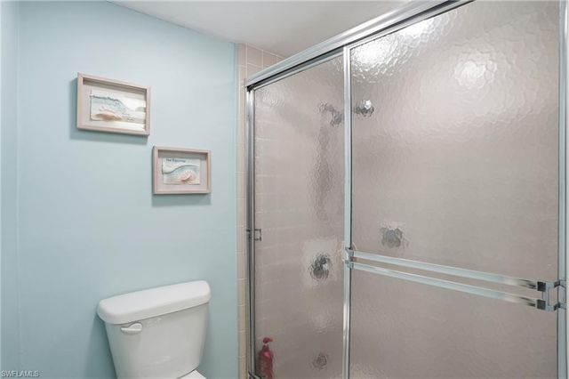 3878 SE 7th PL, Cape Coral, FL 33904