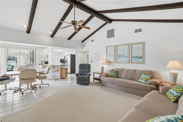 3878 SE 7th PL, Cape Coral, FL 33904