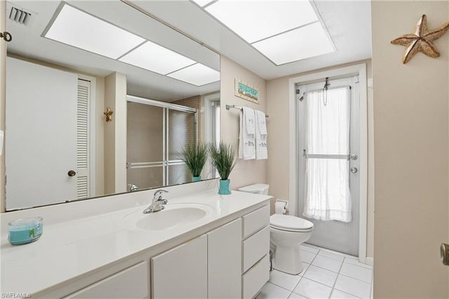 3878 SE 7th PL, Cape Coral, FL 33904