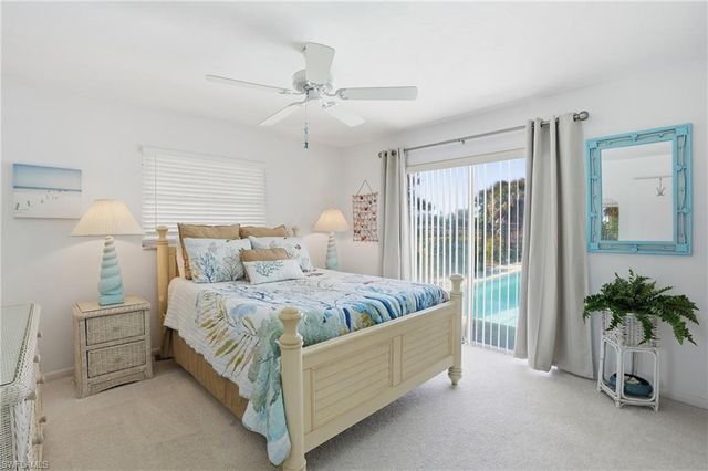 3878 SE 7th PL, Cape Coral, FL 33904