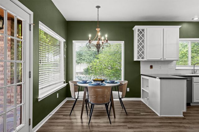 7000 Colberg CT, Austin, TX 78749