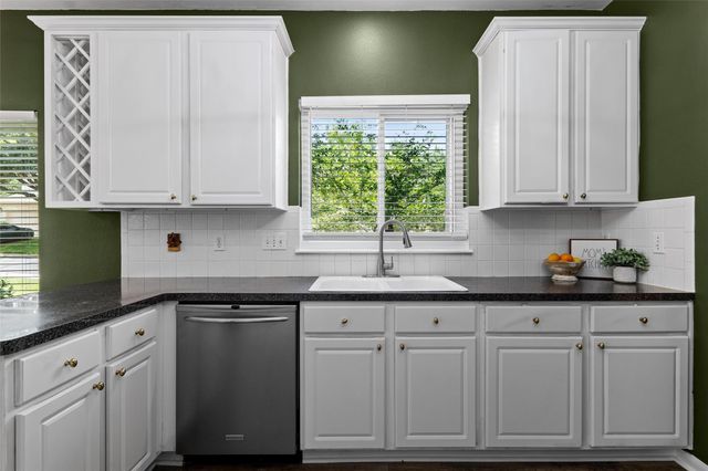 7000 Colberg CT, Austin, TX 78749