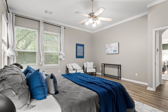 7000 Colberg CT, Austin, TX 78749