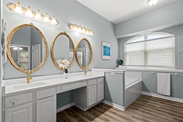 7000 Colberg CT, Austin, TX 78749