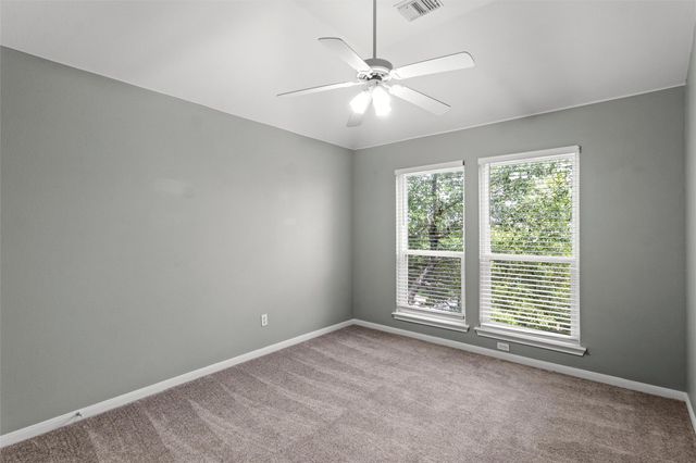 7000 Colberg CT, Austin, TX 78749