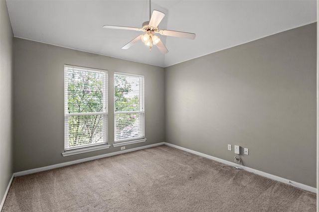 7000 Colberg CT, Austin, TX 78749