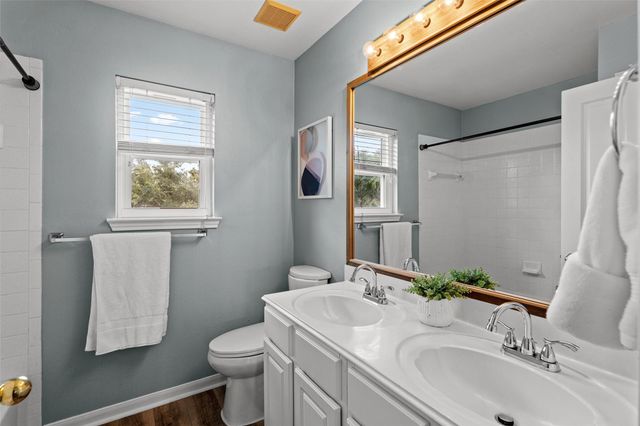 7000 Colberg CT, Austin, TX 78749