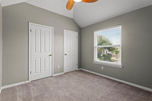 7000 Colberg CT, Austin, TX 78749