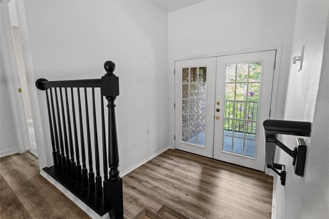 7000 Colberg CT, Austin, TX 78749