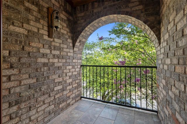 7000 Colberg CT, Austin, TX 78749