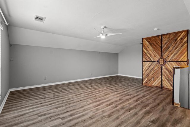 7000 Colberg CT, Austin, TX 78749