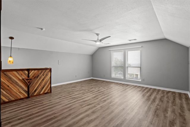 7000 Colberg CT, Austin, TX 78749