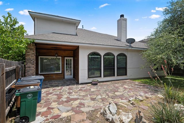 7000 Colberg CT, Austin, TX 78749