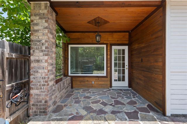 7000 Colberg CT, Austin, TX 78749