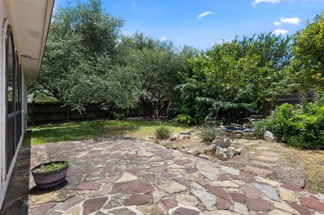 7000 Colberg CT, Austin, TX 78749