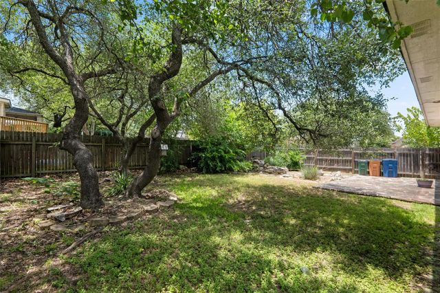 7000 Colberg CT, Austin, TX 78749