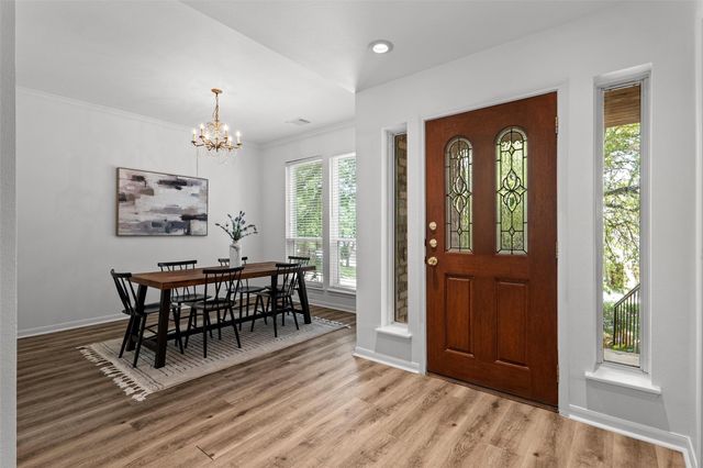7000 Colberg CT, Austin, TX 78749