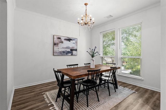7000 Colberg CT, Austin, TX 78749