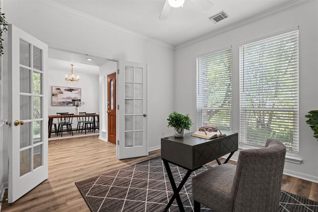 7000 Colberg CT, Austin, TX 78749