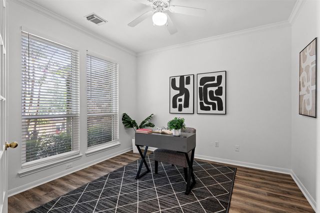 7000 Colberg CT, Austin, TX 78749
