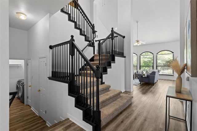 7000 Colberg CT, Austin, TX 78749