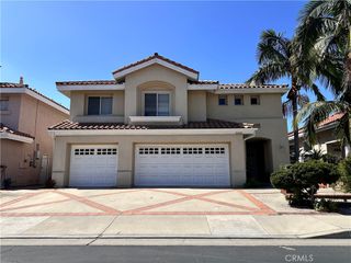 5342 Duke Drive, La Palma, CA 90623