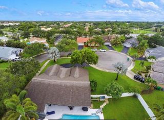 8965 SW 59th Court 0, Cooper City, FL 33328