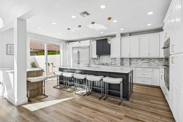 5183 NW 25th Way, Boca Raton, FL 33496