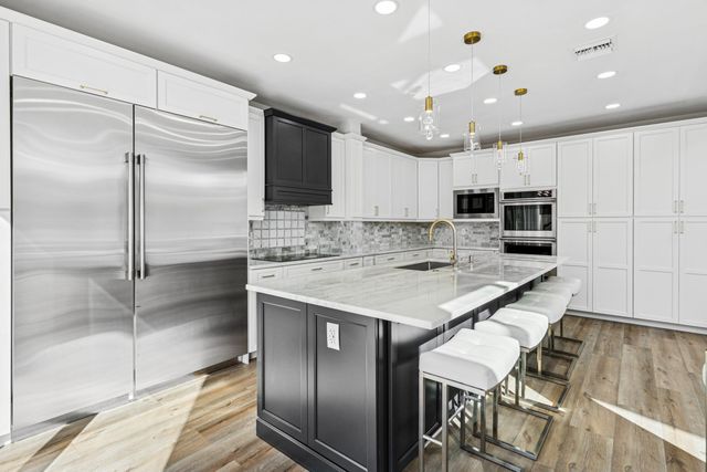 5183 NW 25th Way, Boca Raton, FL 33496