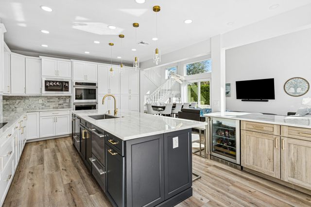 5183 NW 25th Way, Boca Raton, FL 33496