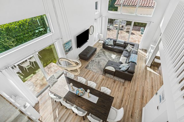 5183 NW 25th Way, Boca Raton, FL 33496