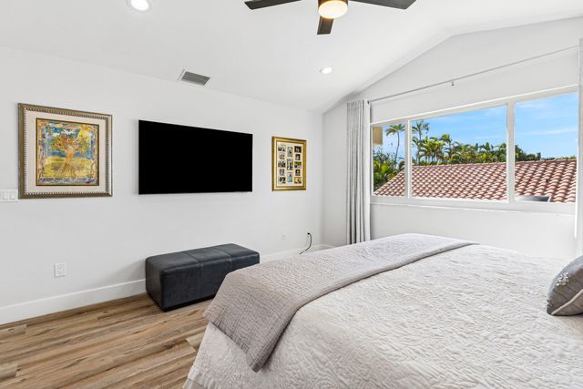 5183 NW 25th Way, Boca Raton, FL 33496