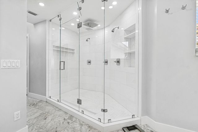 5183 NW 25th Way, Boca Raton, FL 33496