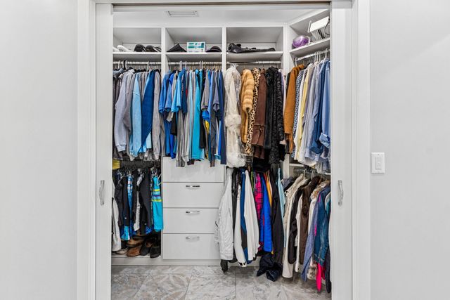 5183 NW 25th Way, Boca Raton, FL 33496