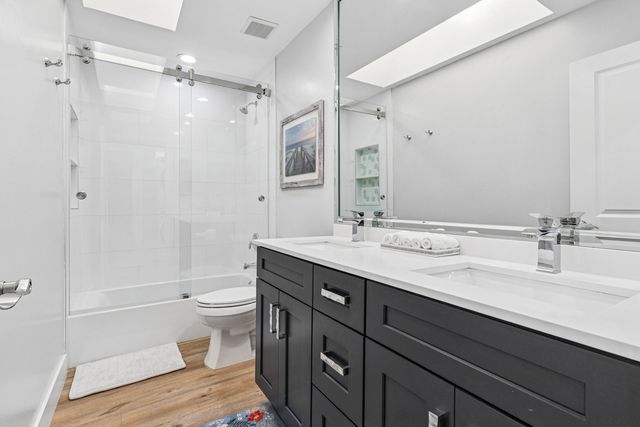 5183 NW 25th Way, Boca Raton, FL 33496