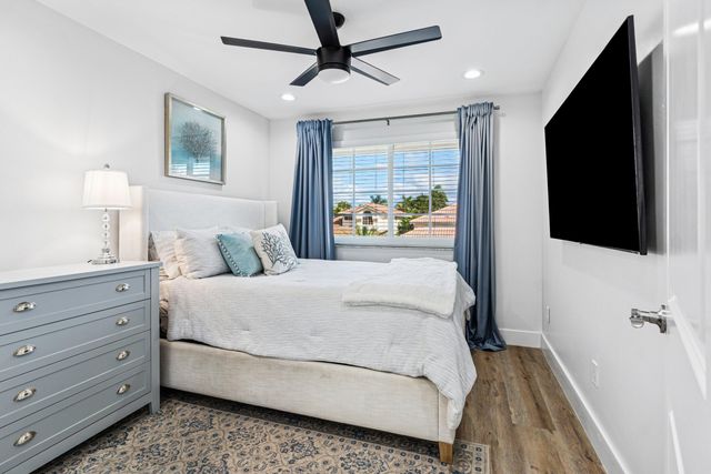 5183 NW 25th Way, Boca Raton, FL 33496