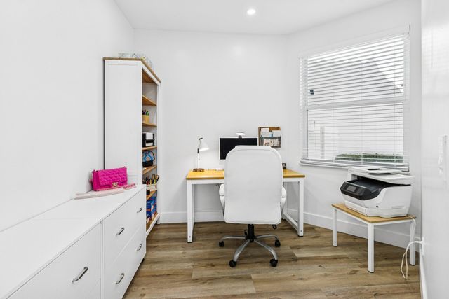 5183 NW 25th Way, Boca Raton, FL 33496