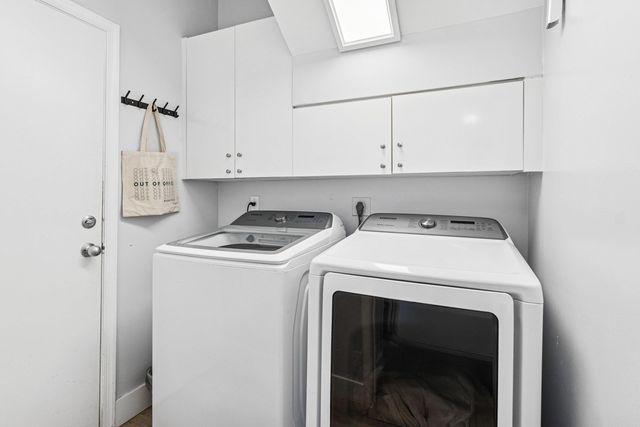 5183 NW 25th Way, Boca Raton, FL 33496