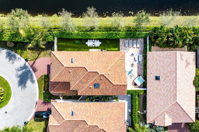 5183 NW 25th Way, Boca Raton, FL 33496