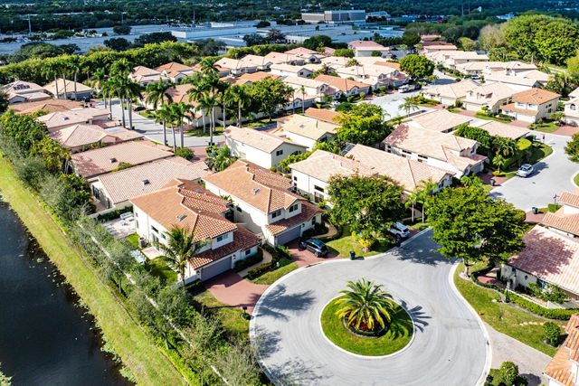 5183 NW 25th Way, Boca Raton, FL 33496