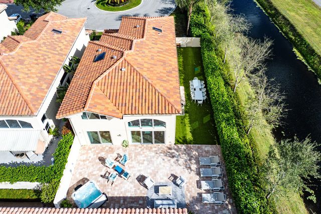 5183 NW 25th Way, Boca Raton, FL 33496