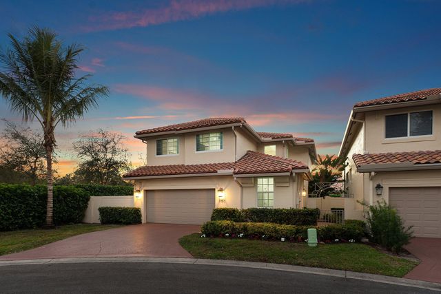 5183 NW 25th Way, Boca Raton, FL 33496