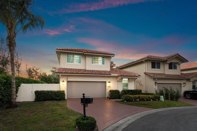 5183 NW 25th Way, Boca Raton, FL 33496
