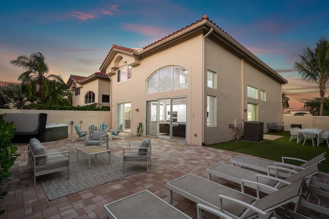 5183 NW 25th Way, Boca Raton, FL 33496