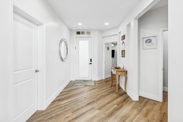 5183 NW 25th Way, Boca Raton, FL 33496