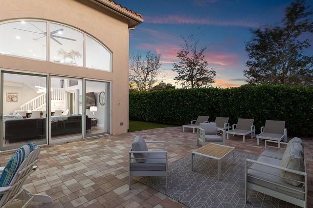 5183 NW 25th Way, Boca Raton, FL 33496