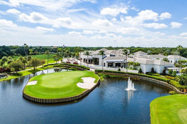 5183 NW 25th Way, Boca Raton, FL 33496