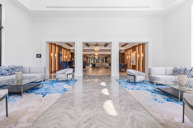 5183 NW 25th Way, Boca Raton, FL 33496