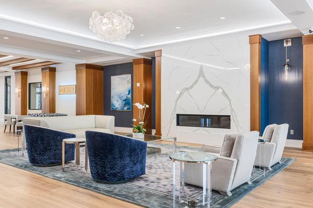 5183 NW 25th Way, Boca Raton, FL 33496